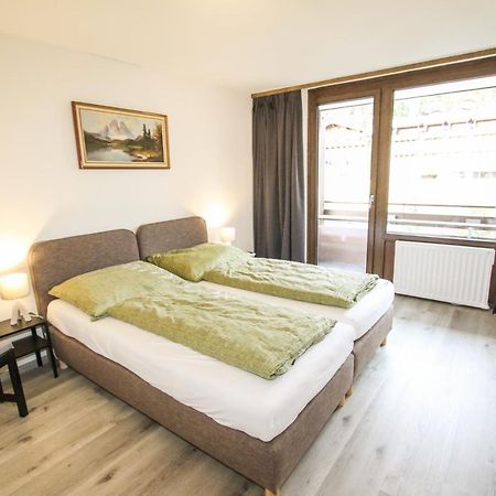 Ferienwohnung Koenigsleiten 63 - Top 18 Konigsleiten Buitenkant foto